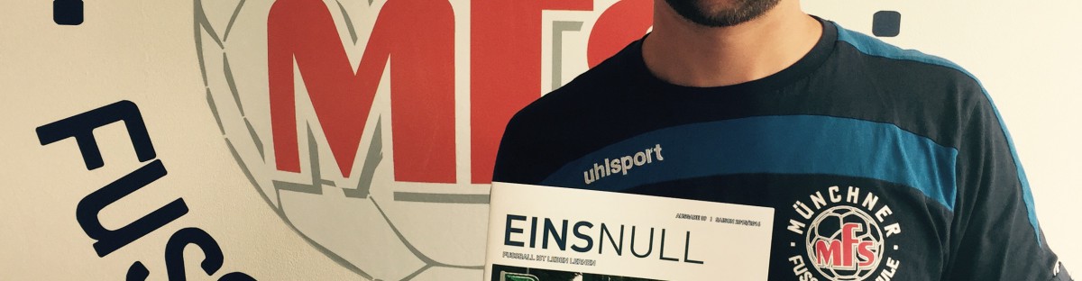 EinsNull – Magazin